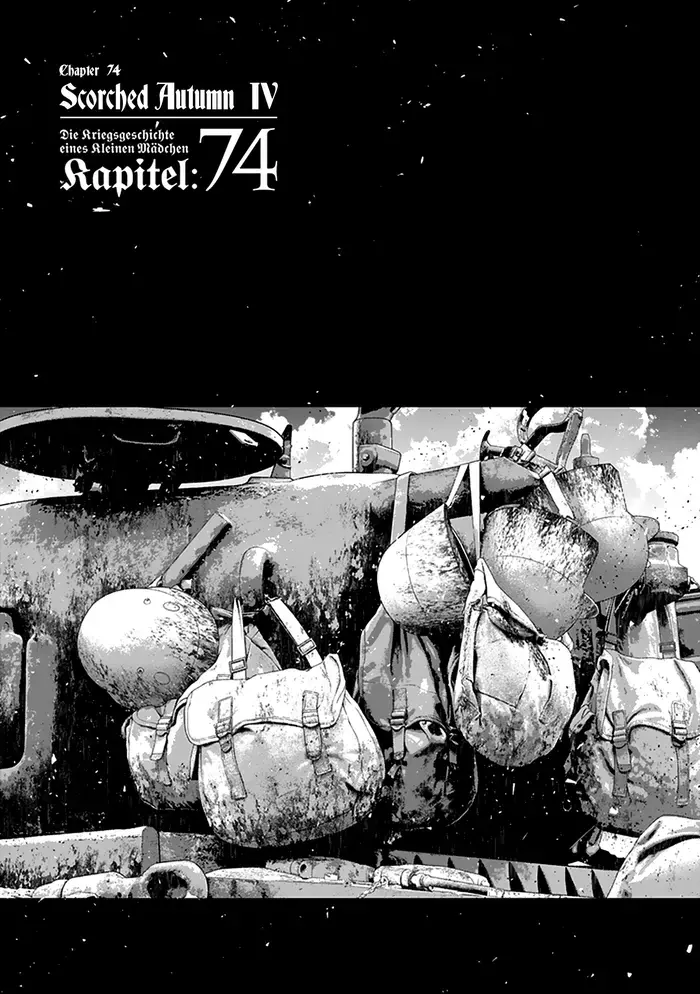 Youjo Senki Chapter 74 image 01_optimized_optimized